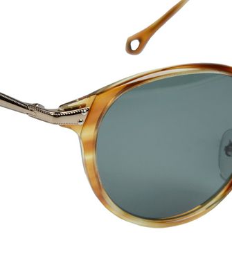 Sunglasses  ERMENEGILDO ZEGNA