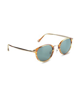 Sunglasses  ERMENEGILDO ZEGNA