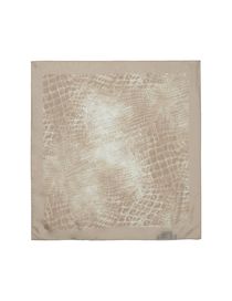 FISICO-Cristina Ferrari - Square scarf