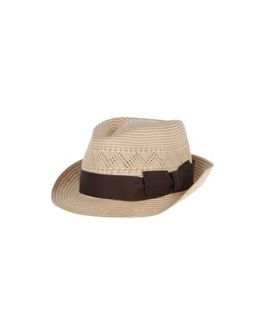 ZOOM D&G - Hat