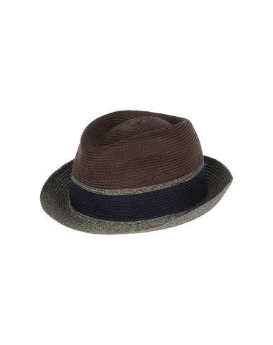 ZOOM D&G - Hat