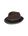 Dark brown Dark brown