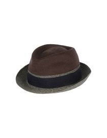 D&G - Hat