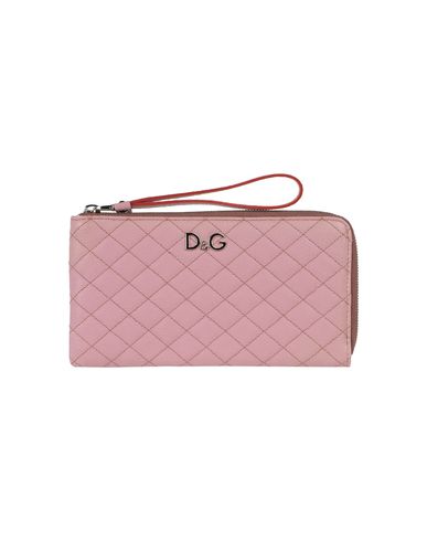 ZOOM D&G - Wallet