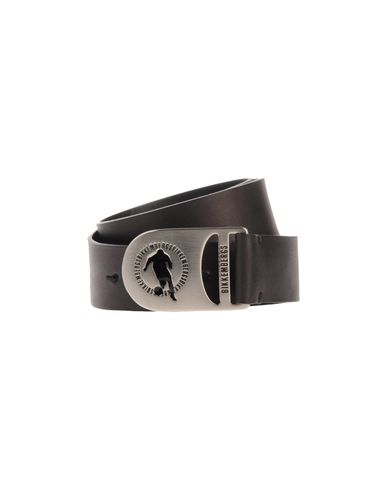 ZOOM BIKKEMBERGS - Belt