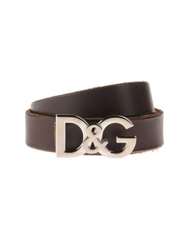 ZOOM D&G - Belt