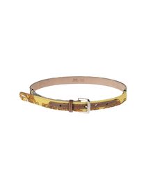 D&G - Belt