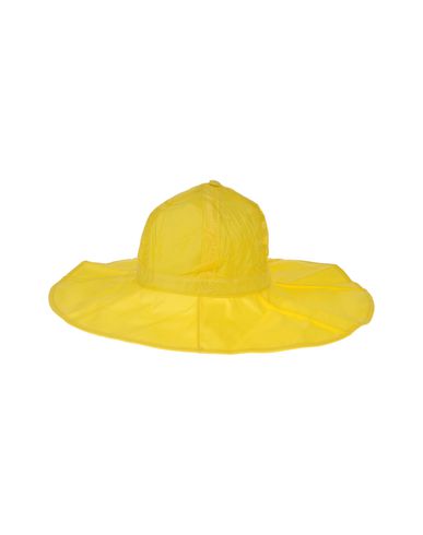 ZOOM Y-3 - Hat