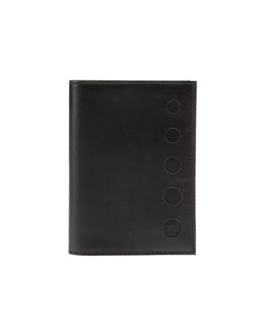 ZOOM Y-3 - Document holder