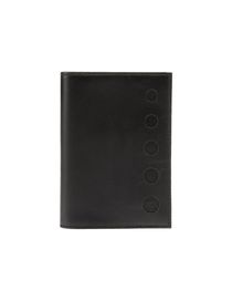 Y-3 - Document holder