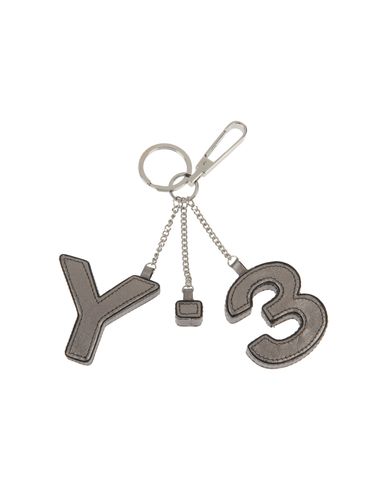 ZOOM Y-3 - Key ring