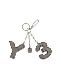 Y-3 - Key ring