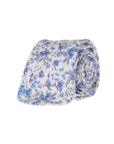 ZOOM D&G - Tie