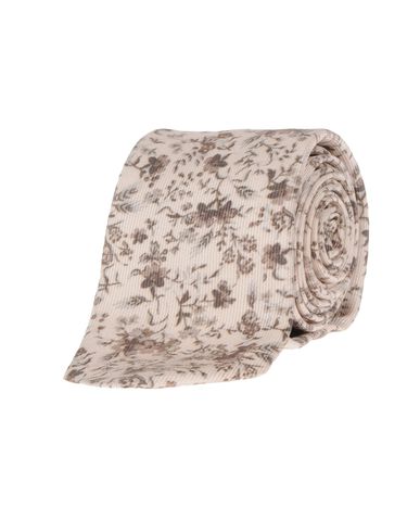 ZOOM D&G - Tie