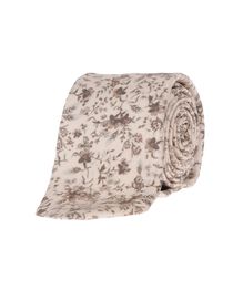 D&G - Tie