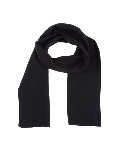 ZOOM ANN DEMEULEMEESTER - Oblong scarf