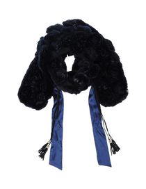 CRISTINAEFFE - Oblong scarf