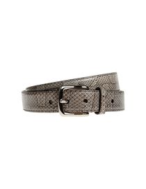 D&G - Belt
