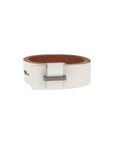 ZOOM Y-3 - Belt
