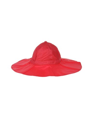 ZOOM Y-3 - Hat