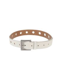 Y-3 - Belt