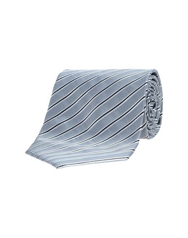 ZOOM PRADA - Tie