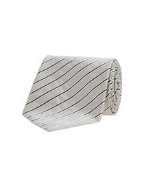 PRADA - Tie