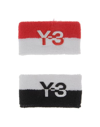ZOOM Y-3 - Cuff