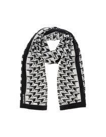 DIRK BIKKEMBERGS - Stole