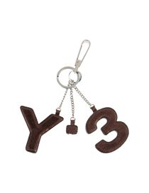 Y-3 - Key ring