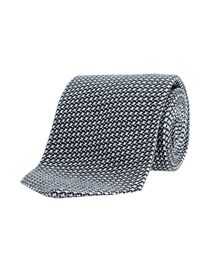 TOM FORD Tie
