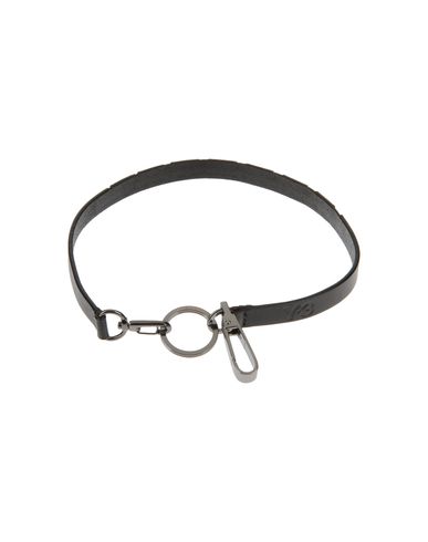 ZOOM Y-3 - Key ring