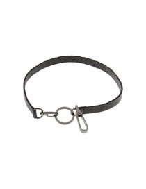 Y-3 - Key ring