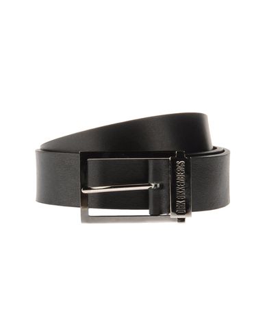 ZOOM DIRK BIKKEMBERGS SPORT COUTURE - Belt
