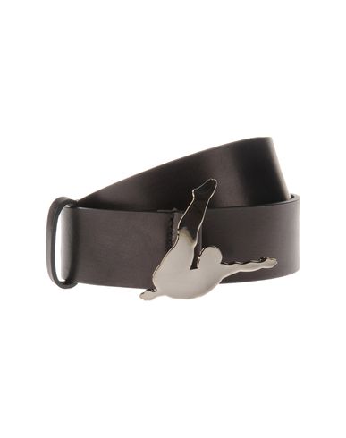 ZOOM DIRK BIKKEMBERGS SPORT COUTURE - Belt