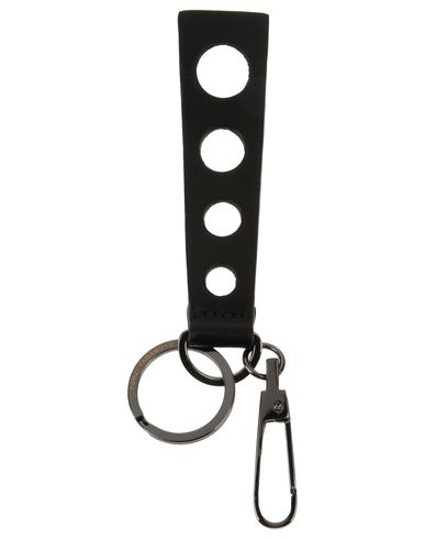 ZOOM Y-3 - Key ring