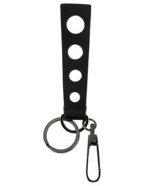 Y-3 - Key ring