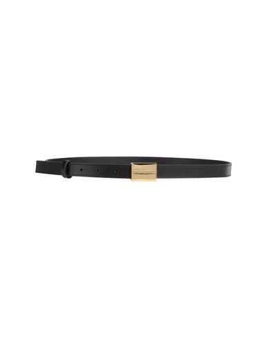 ZOOM DIRK BIKKEMBERGS SPORT COUTURE - Belt