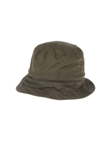 ZOOM Y-3 - Hat