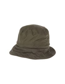 Y-3 - Hat