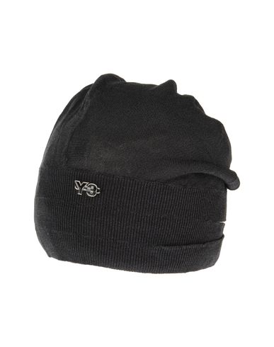 ZOOM Y-3 - Hat