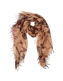 DAY BIRGER ET MIKKELSEN - Oblong scarf
