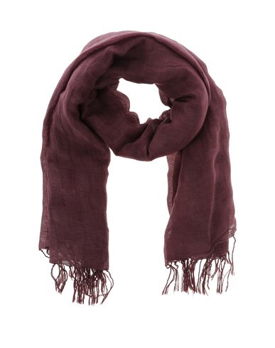 ZOOM DAY BIRGER ET MIKKELSEN - Oblong scarf