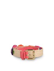 REDValentino - Belt