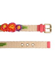 REDValentino - Belt