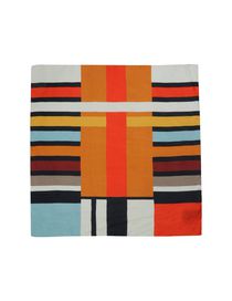 DIESEL BLACK GOLD - Square scarf