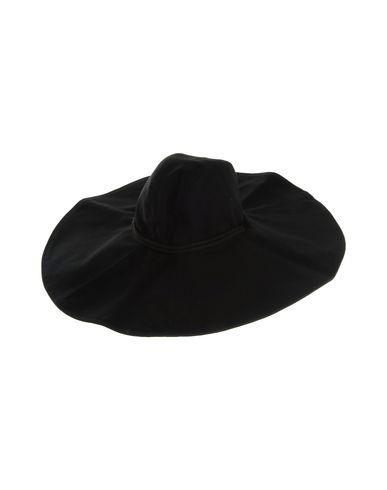 ZOOM DIESEL BLACK GOLD - Hat