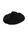 Black Black