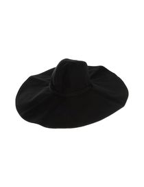 DIESEL BLACK GOLD - Hat