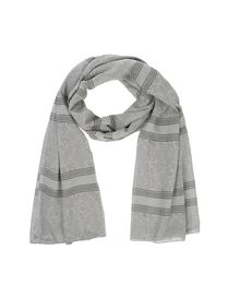DAY BIRGER ET MIKKELSEN - Oblong scarf